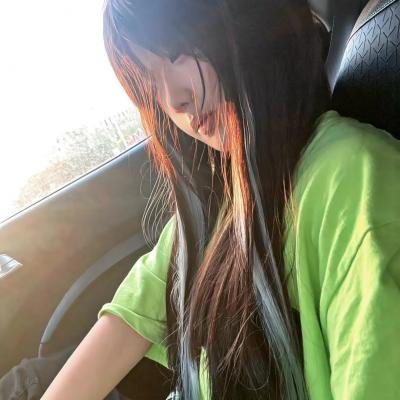 重要人物
