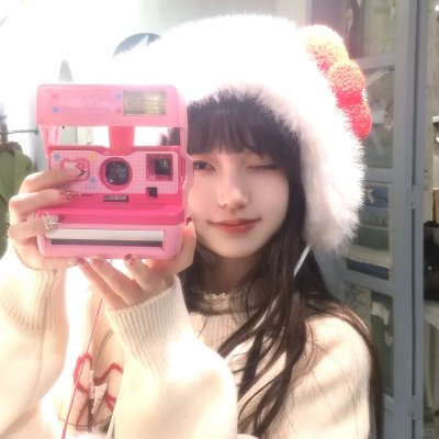 歌声魅影