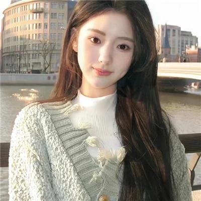 吾妻之话