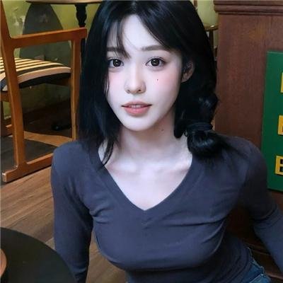 有兽焉第四季