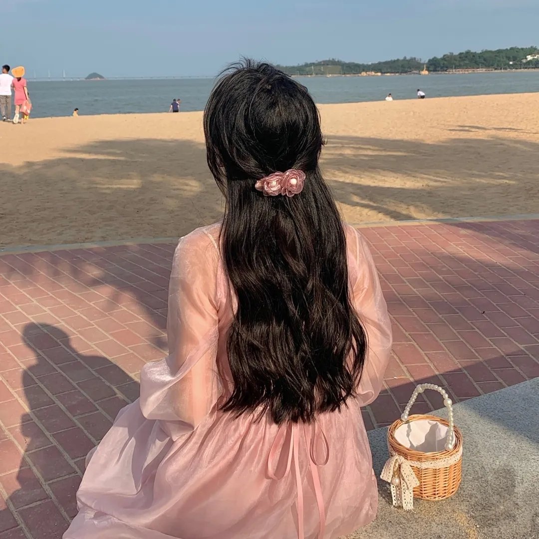 尼罗河之宝