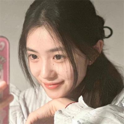花颜劫