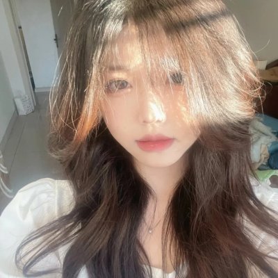 我是哪吒2之英雄归来