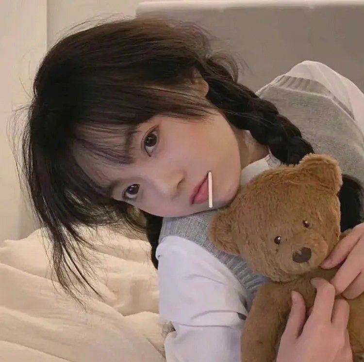 侠女游龙粤语