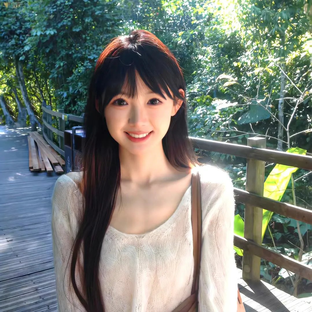 德鲁大叔(原声版)