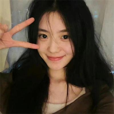 今晚不要让我们去打狗