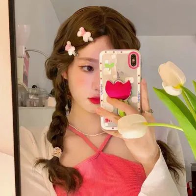 大汉十三将之血战疏勒城