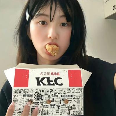 暗夜杀人魔