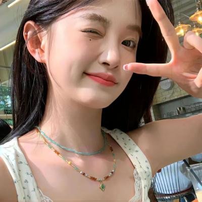 我为歌狂之我成为电台帝王