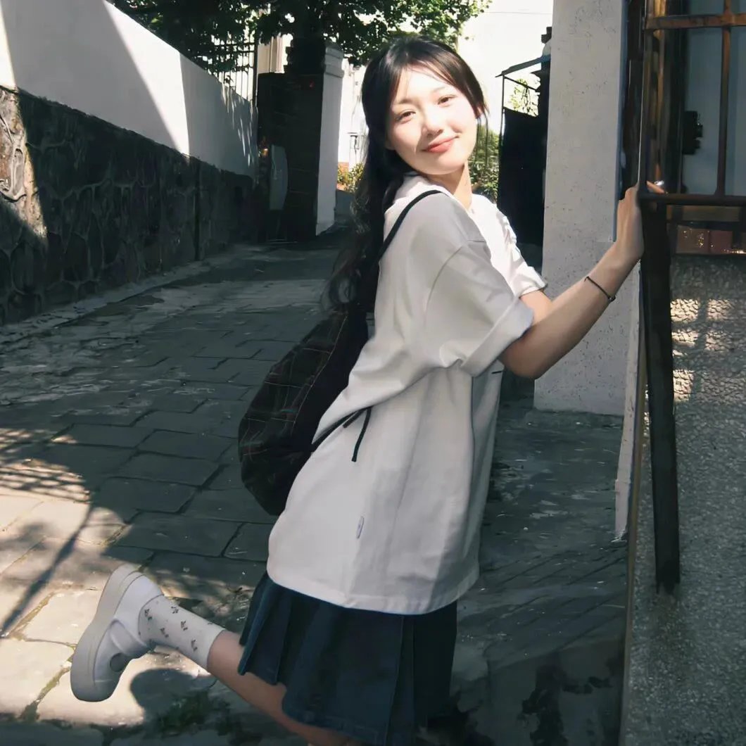 孖宝靓妹