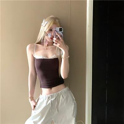 女人秘话