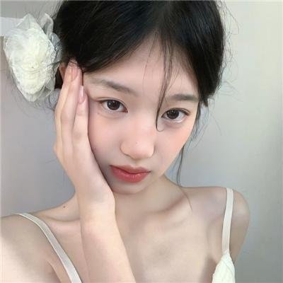 动态漫画·弟子都说我无敌