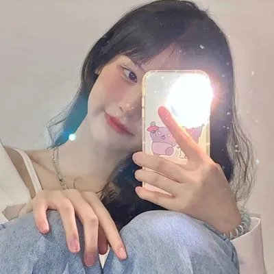 陆昭昭的刺客笔记