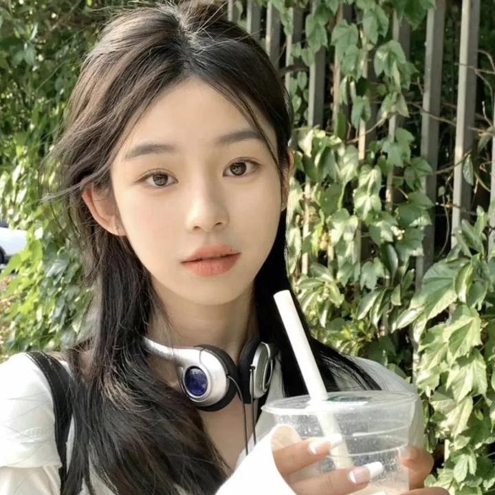 现代文明永不消逝