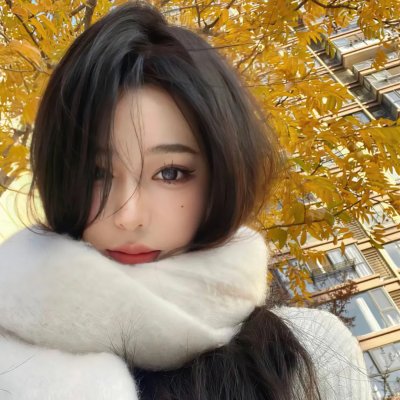 友爱圣诞