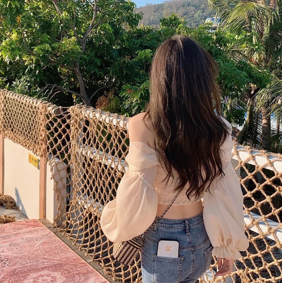 父母不慈真千金绝不原谅